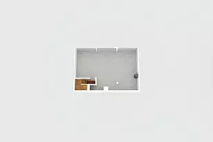 225 Nelson Rd, Scotts Valley, CA 95066 - Photo 115