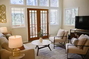 225 Nelson Rd, Scotts Valley, CA 95066 - Photo 41