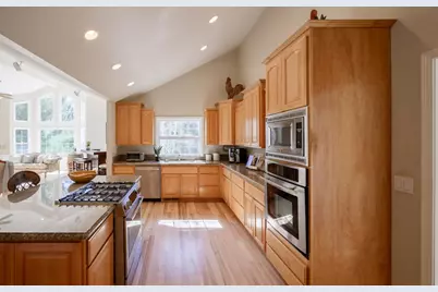 225 Nelson Rd, Scotts Valley, CA 95066 - Photo 45