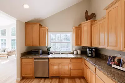 225 Nelson Rd, Scotts Valley, CA 95066 - Photo 51