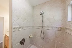 225 Nelson Rd, Scotts Valley, CA 95066 - Photo 85