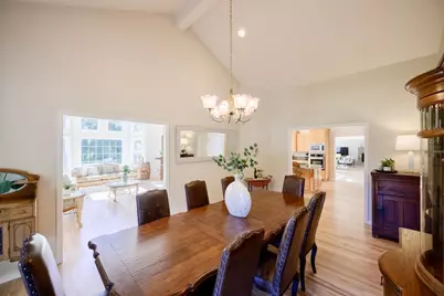 225 Nelson Rd, Scotts Valley, CA 95066 - Photo 59