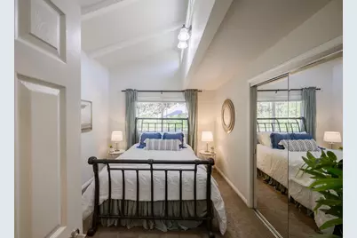 225 Nelson Rd, Scotts Valley, CA 95066 - Photo 75