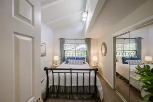 225 Nelson Rd, Scotts Valley, CA 95066 - Photo 75