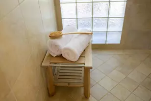 225 Nelson Rd, Scotts Valley, CA 95066 - Photo 69