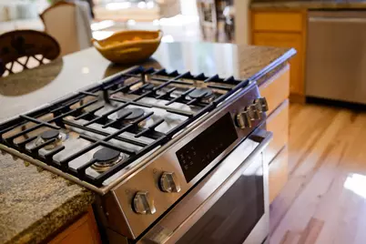 225 Nelson Rd, Scotts Valley, CA 95066 - Photo 49