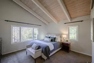 225 Nelson Rd, Scotts Valley, CA 95066 - Photo 61