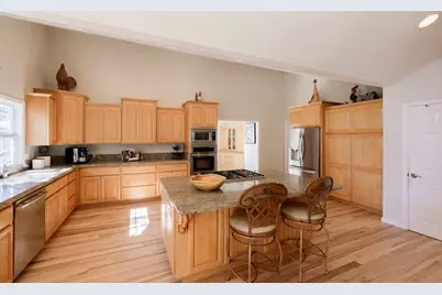 225 Nelson Rd, Scotts Valley, CA 95066 - Photo 47