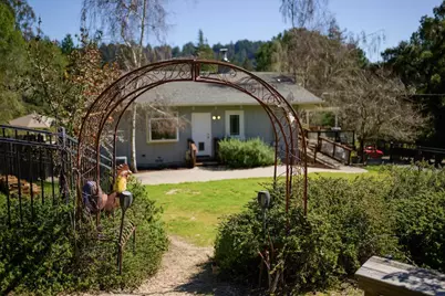 225 Nelson Rd, Scotts Valley, CA 95066 - Photo 105