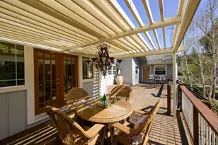 225 Nelson Rd, Scotts Valley, CA 95066 - Photo 9