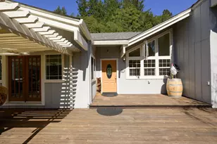 225 Nelson Rd, Scotts Valley, CA 95066 - Photo 31