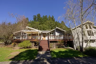 225 Nelson Rd, Scotts Valley, CA 95066 - Photo 19
