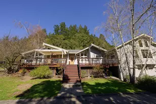 225 Nelson Rd, Scotts Valley, CA 95066 - Photo 19