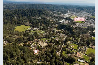 225 Nelson Rd, Scotts Valley, CA 95066 - Photo 13