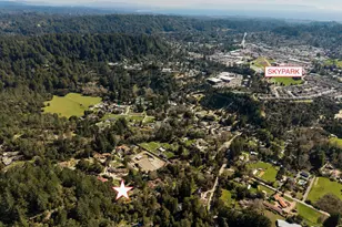 225 Nelson Rd, Scotts Valley, CA 95066 - Photo 13