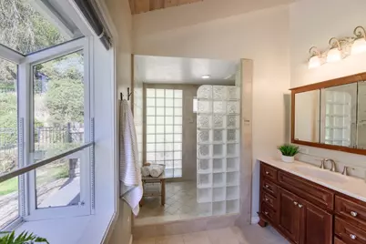 225 Nelson Rd, Scotts Valley, CA 95066 - Photo 65