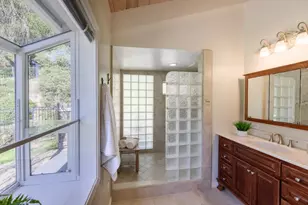 225 Nelson Rd, Scotts Valley, CA 95066 - Photo 65