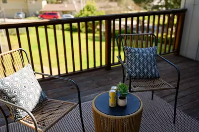 225 Nelson Rd, Scotts Valley, CA 95066 - Photo 91