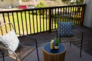 225 Nelson Rd, Scotts Valley, CA 95066 - Photo 91