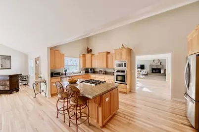 225 Nelson Rd, Scotts Valley, CA 95066 - Photo 5