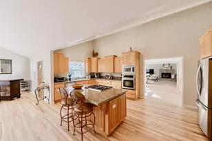 225 Nelson Rd, Scotts Valley, CA 95066 - Photo 5