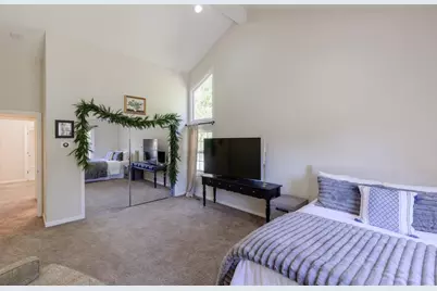 225 Nelson Rd, Scotts Valley, CA 95066 - Photo 89