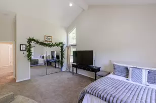 225 Nelson Rd, Scotts Valley, CA 95066 - Photo 89