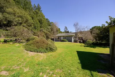 225 Nelson Rd, Scotts Valley, CA 95066 - Photo 101