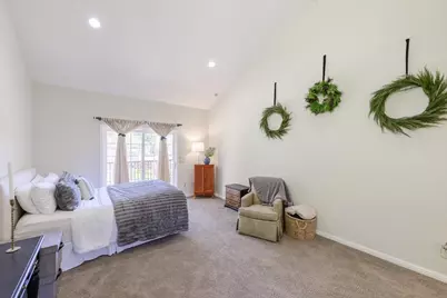 225 Nelson Rd, Scotts Valley, CA 95066 - Photo 87