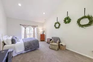 225 Nelson Rd, Scotts Valley, CA 95066 - Photo 87