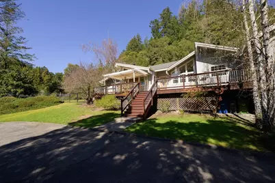 225 Nelson Rd, Scotts Valley, CA 95066 - Photo 21