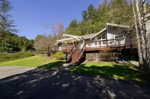 225 Nelson Rd, Scotts Valley, CA 95066 - Photo 21