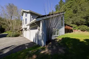 225 Nelson Rd, Scotts Valley, CA 95066 - Photo 23