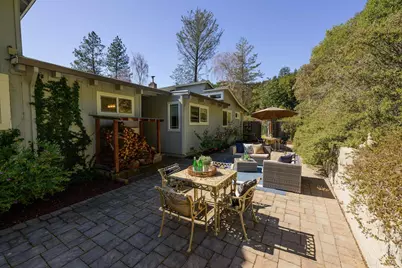 225 Nelson Rd, Scotts Valley, CA 95066 - Photo 29