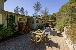 225 Nelson Rd, Scotts Valley, CA 95066 - Photo 29