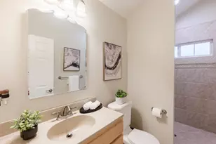 225 Nelson Rd, Scotts Valley, CA 95066 - Photo 83