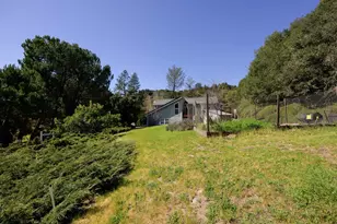 225 Nelson Rd, Scotts Valley, CA 95066 - Photo 95