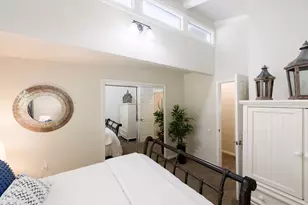 225 Nelson Rd, Scotts Valley, CA 95066 - Photo 77