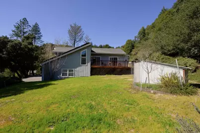 225 Nelson Rd, Scotts Valley, CA 95066 - Photo 97