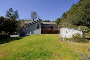 225 Nelson Rd, Scotts Valley, CA 95066 - Photo 97