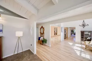 225 Nelson Rd, Scotts Valley, CA 95066 - Photo 43