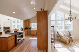 225 Nelson Rd, Scotts Valley, CA 95066 - Photo 45