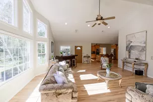 225 Nelson Rd, Scotts Valley, CA 95066 - Photo 55