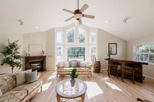 225 Nelson Rd, Scotts Valley, CA 95066 - Photo 53