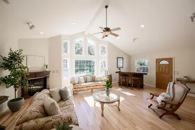 225 Nelson Rd, Scotts Valley, CA 95066 - Photo 53