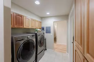 225 Nelson Rd, Scotts Valley, CA 95066 - Photo 93