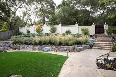 24793 Northcrest Ln, Los Altos Hills, CA 94024 - Photo 3