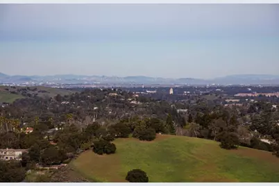 24793 Northcrest Ln, Los Altos Hills, CA 94024 - Photo 33