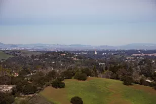 24793 Northcrest Ln, Los Altos Hills, CA 94024 - Photo 33