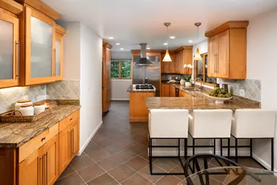 24793 Northcrest Ln, Los Altos Hills, CA 94024 - Photo 9